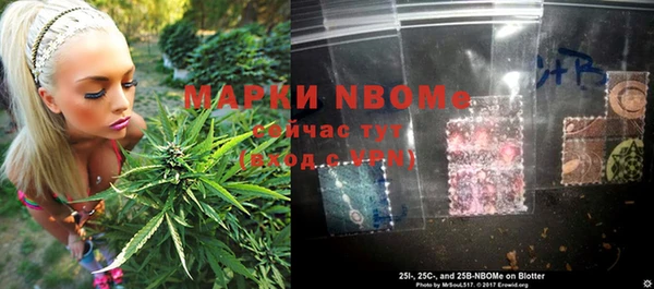 МДПВ Абаза