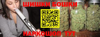 мдпв Бердск