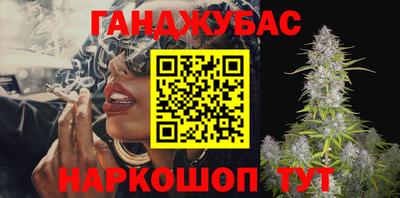 мдпв Бердск