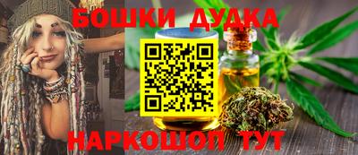 мдпв Бердск