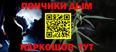 гашишное масло Баксан